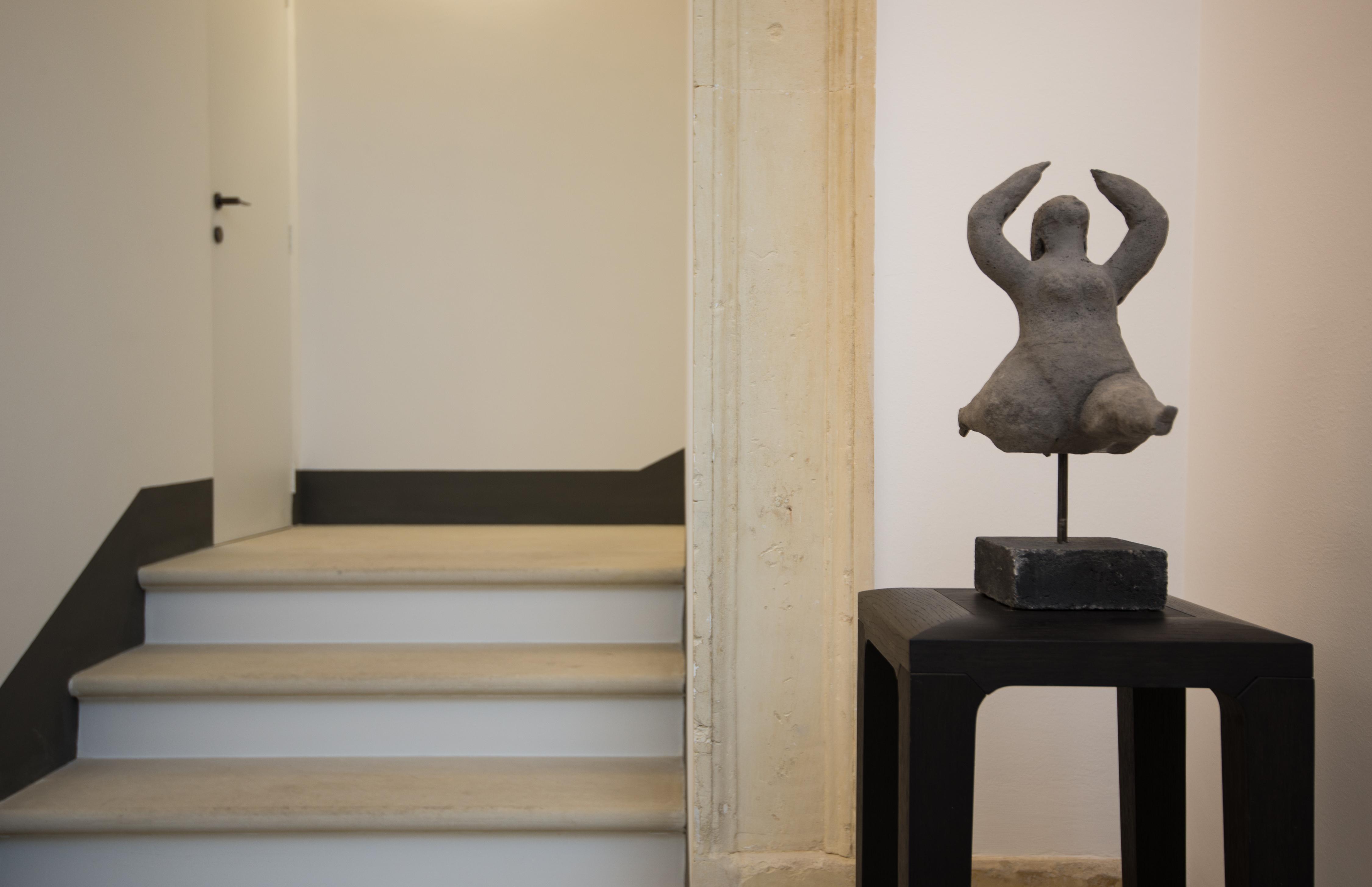 Palazzo De Noha - Boutique Hotel Lecce Eksteriør bilde